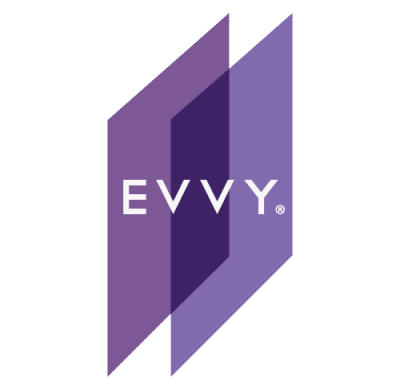 EVVY-Logo-01 EVVY-Logo-01