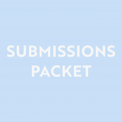 SUBMISSIONS PACKET