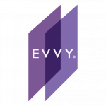 cropped-evvy-og-logo.png