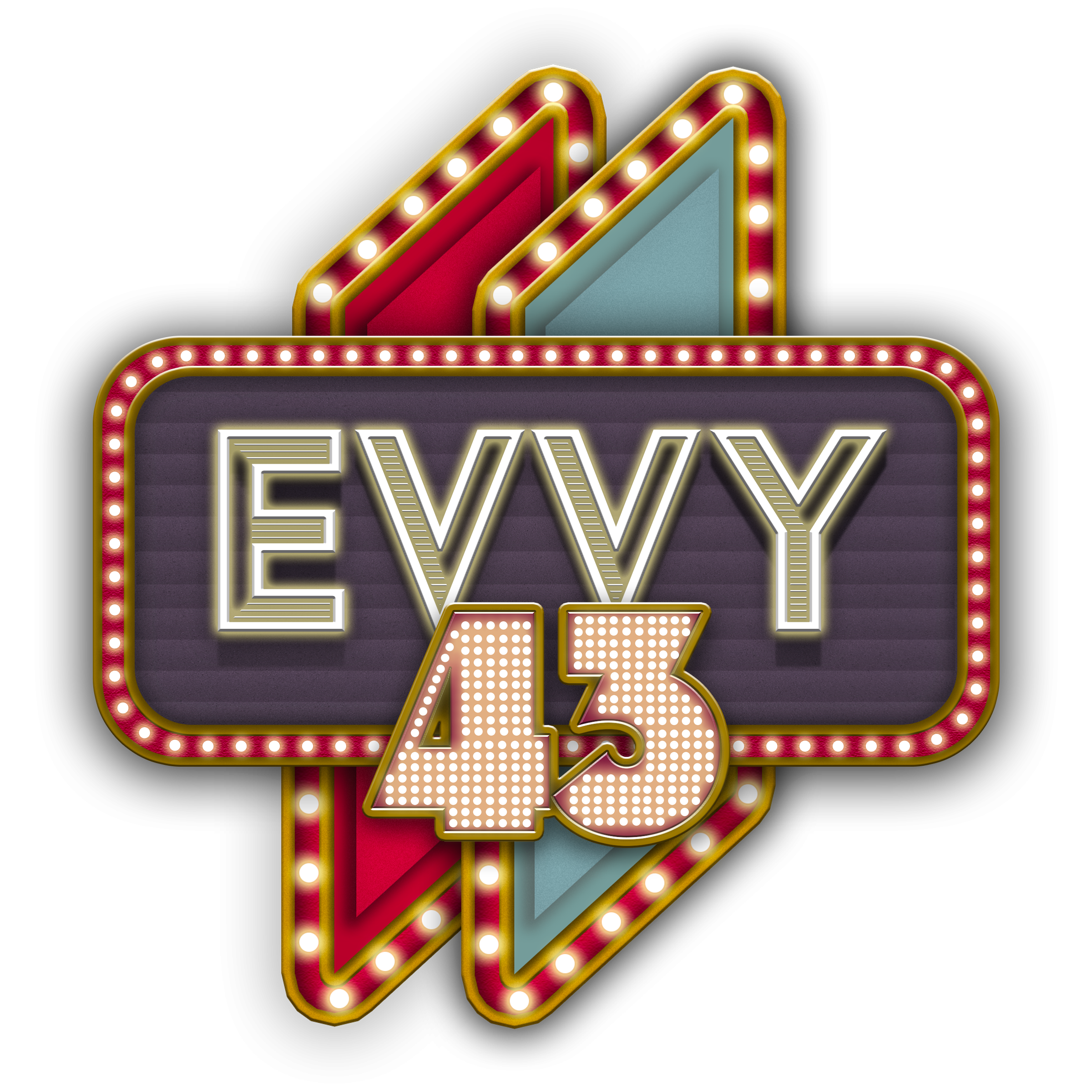 The EVVY Awards